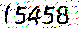 ��½��֤��